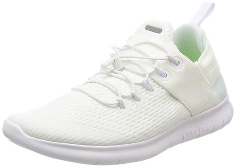 nike free rn cmtr 2 damen weiß|Nike Free Run Women's Running Shoes .